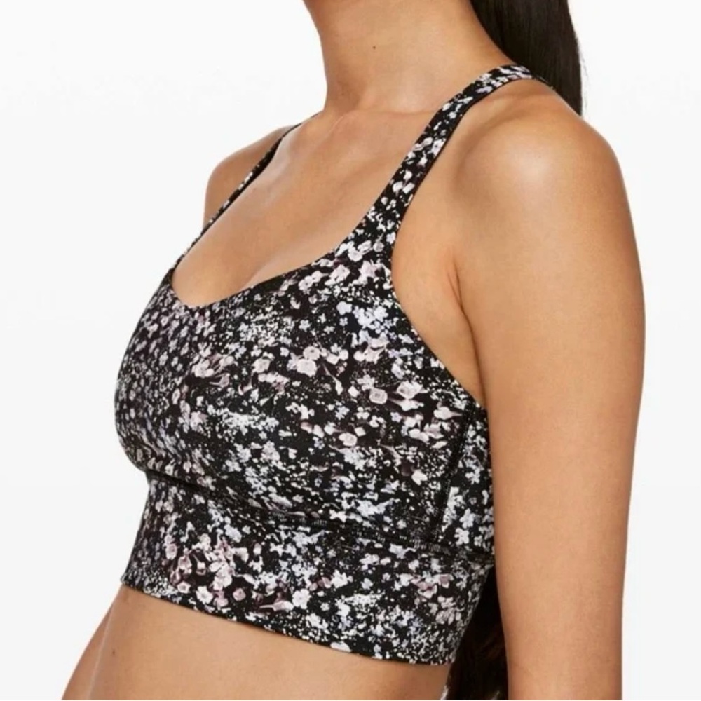 LULULEMON SPORTS BRA - Picture 4 of 6